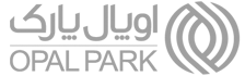 opalpark